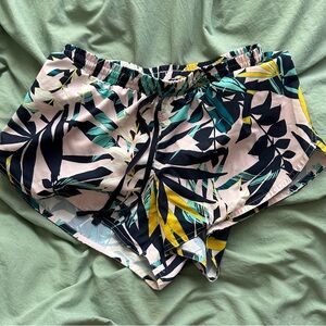 Old Navy athletic shorts